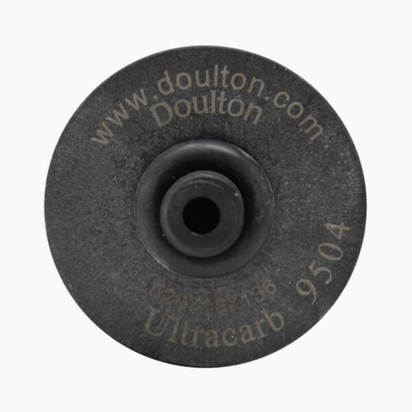 Filtro Ultracarb Doulton