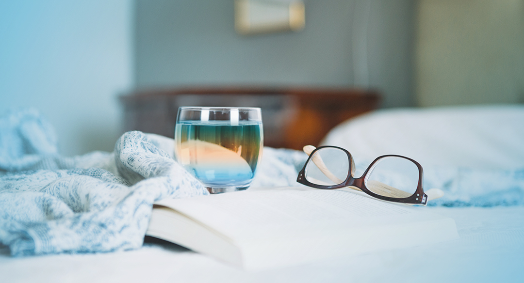 El secreto para mejorar tu concentración, memoria, energía y bienestar: el agua en tu día a día